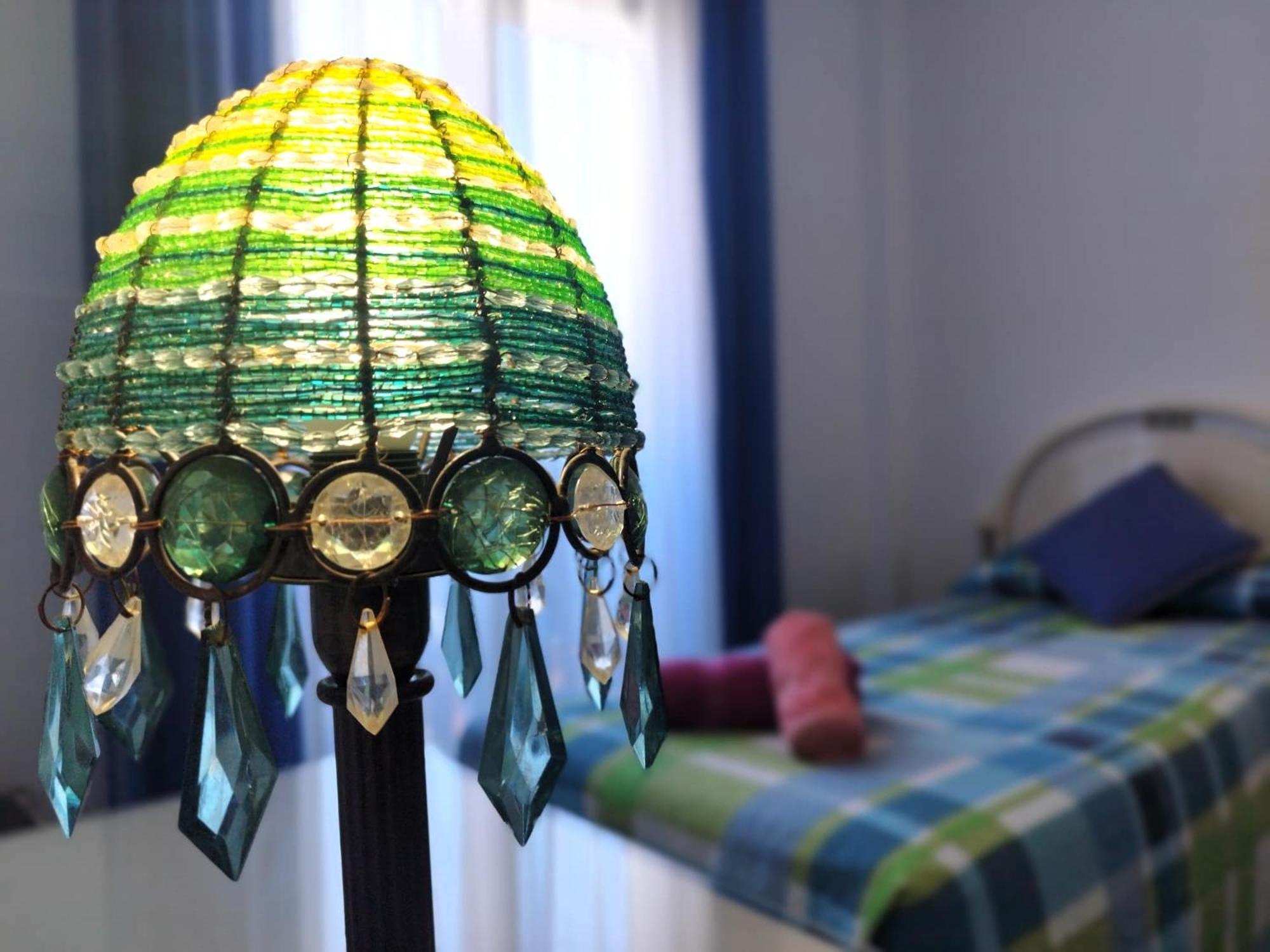 Aljamar 3B Apartman Nerja Kültér fotó